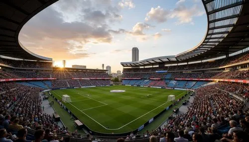 murrayfield,croke,croker,hampden,holte,westham,stadiums,wembley,twickenham,pitchside,stadia,mcg,estadio,ullevi,etihad,kippax,bayarena,newlands,football stadium,stadio