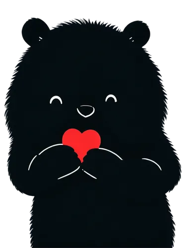 heart clipart,pumi,valentine clip art,valentine bears,cute bear,heart icon,valentine's day clip art,bear,bear bow,scandia bear,spectacled bear,monchhichi,bear teddy,little bear,bearskin,american black bear,teddy-bear,affenpinscher,teddybear,baby bear,Photography,Documentary Photography,Documentary Photography 20