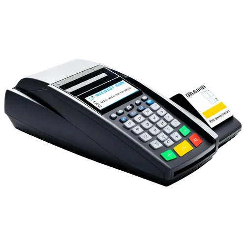 a flat device wich has a scanner and a credit card terminal and no keys

,payment terminal,electronic payments,electronic payment,card payment,card reader,mobile payment,payments online,online payment