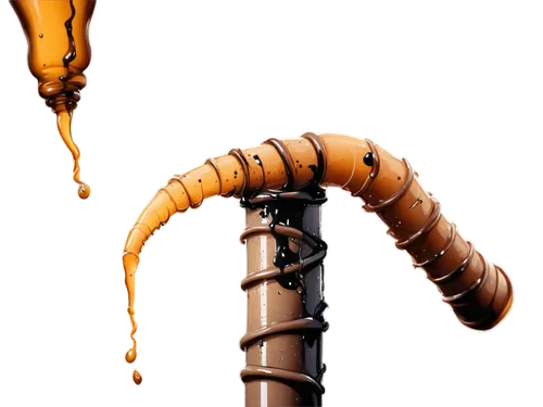 cordyceps,corkscrews,pseudoscorpions,myriapods,siphons,centipede,millipede,sandworms,siphon,drain pipe,ercp,osseointegration,oil drop,kapton,varroa destructor,drainage pipes,satti,corkscrew,lubricants,pylori,Illustration,Black and White,Black and White 34