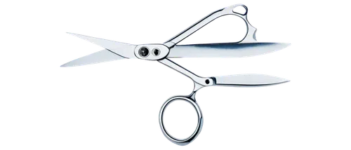 surgical instrument,round-nose pliers,laryngoscope,needle-nose pliers,eyelash curler,shears,fishing cutter,nautical clip art,hammerhead,cheese slicer,bronze hammerhead shark,united propeller,tongue-and-groove pliers,propeller-driven aircraft,pair of scissors,propeller,pruning shears,slip joint pliers,diagonal pliers,rudder fork,Art,Artistic Painting,Artistic Painting 47