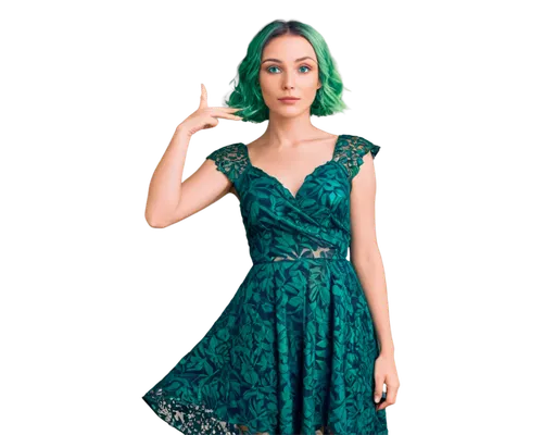 green dress,bellisario,saoirse,green,in green,katheryn,farmiga,marzia,green aurora,sarikaya,origliasso,fathia,devonne,green background,green screen,vintage dress,paget,glodjane,green and blue,emerald,Art,Classical Oil Painting,Classical Oil Painting 23