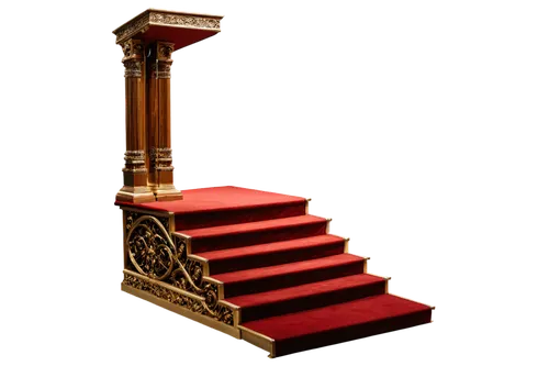 staircase,winding staircase,newel,stairway,lectern,outside staircase,escalera,escaleras,stair,stairs,staircases,pulpits,pedestal,icon steps,winding steps,banister,circular staircase,wooden stairs,stairways,minbar,Illustration,Paper based,Paper Based 09