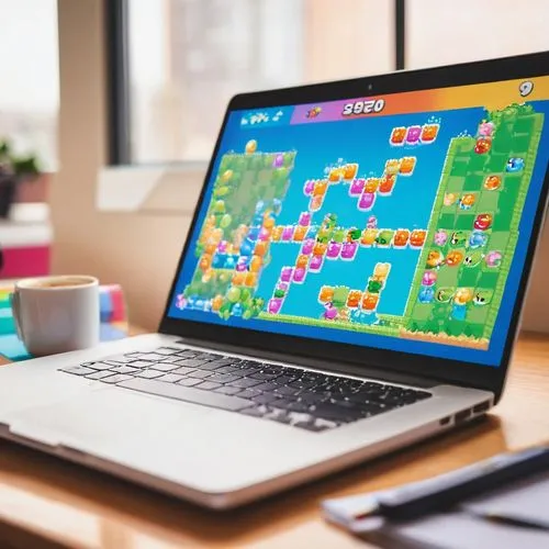 computer game,game design,techradar,gameplay,megapolis,kidsoft,game drawing,emulator,cubes games,gamezebo,computer games,gamification,scribblenauts,microgame,blokus,computer graphics,game illustration,gamemakers,microgeneration,android game,Unique,Pixel,Pixel 02