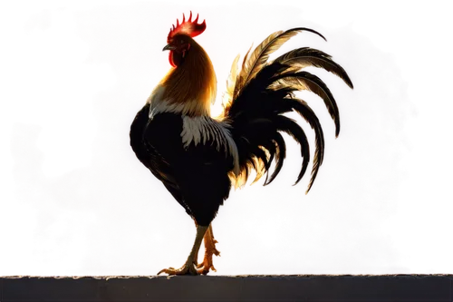 cockerel,portrait of a hen,coq,vintage rooster,bantam,junglefowl,leghorn,rooster,phoenix rooster,gallo,redcock,landfowl,paumanok,henpecked,rooster head,hen,pajarito,pollo,roosters,cockily,Illustration,Black and White,Black and White 33