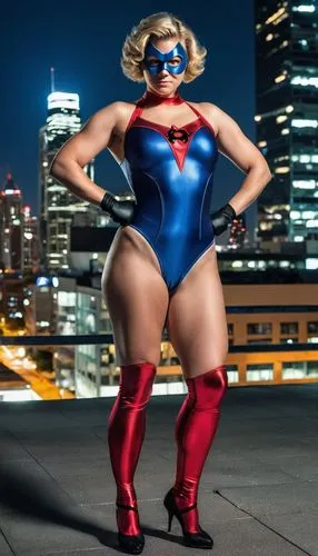 super woman,superheroine,super heroine,superwoman,superwomen,supergirl,Photography,General,Realistic