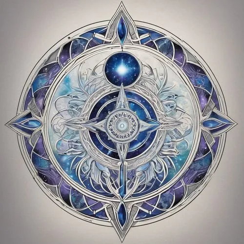 metatron's cube,earth chakra,merkabah,crown chakra,metatron,heart chakra,Illustration,Realistic Fantasy,Realistic Fantasy 20