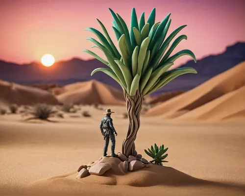 desert plant,desert plants,desert palm,desert flower,desert background,capture desert,desert desert landscape,desert landscape,date palms,desert,date palm,desert rose,flowerful desert,lily of the desert,yucca palm,dubai desert,arid landscape,the desert,arid land,arid,Unique,3D,Garage Kits