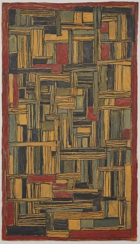 quilt,rug,square frame,tile,ceramic tile,square pattern,squares,abstract painting,textile,wood block,torn paper,quilting,wall panel,squared paper,framing square,kimono fabric,blotter,cubism,rectangles,woven fabric,Conceptual Art,Oil color,Oil Color 15