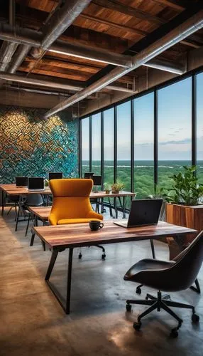 steelcase,snohetta,conference room,modern office,minotti,mid century modern,gensler,meeting room,eames,vitra,offices,board room,boardroom,conference table,corten steel,creative office,mid century,midcentury,oticon,neutra,Conceptual Art,Fantasy,Fantasy 21