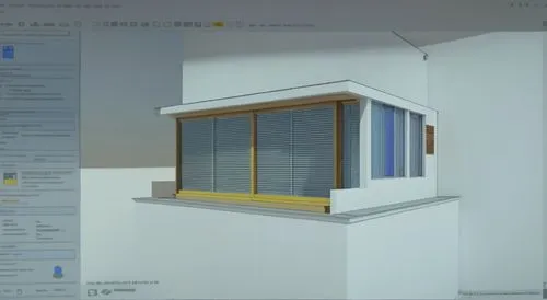 sketchup,revit,3d modeling,synthelabo,window frames,passivhaus,Photography,General,Realistic