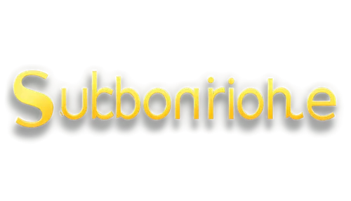 subbotin,subdirectory,subdirectories,subtribes,subtribe,subdiaconate,subchannel,subordinate,submodule,subterfuge,submitter,subtree,substitutive,subchannels,subpopulation,subtotal,subculture,subbundle,subtilior,subcomittee,Art,Artistic Painting,Artistic Painting 32