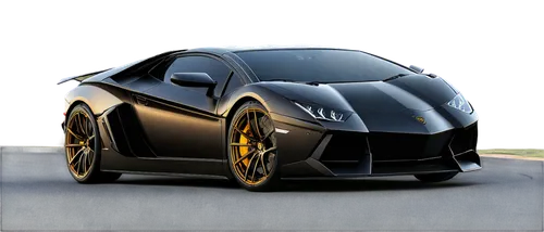 mastretta,scuderia,competizione,ferrar,gallardo,speciale,balboni,alberghini,veneno,murcielago,aperta,pagani,lamborghini murcielago,ferrari 488,lamborghini gallardo,superleggera,3d car wallpaper,lamborghini diablo,car wallpapers,lamborgini,Conceptual Art,Fantasy,Fantasy 15