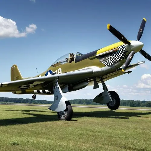 north american p-51 mustang,messerschmitt bf 108,focke-wulf fw 190,curtiss p-40 warhawk,republic p-47 thunderbolt,messerschmitt bf 109,north american t-6 texan,north american t-28 trojan,t28 trojan,north american a-36 apache,hudson wasp,supermarine spitfire,corsair,petlyakov pe-8,grumman f6f hellcat,beechcraft model 18,messerschmitt kr200,douglas sbd dauntless,grumman american aa-1,pv-1,Photography,General,Realistic