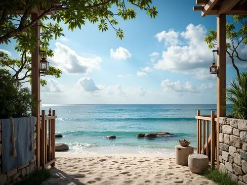 mustique,caribbean beach,dream beach,caribbean,the caribbean,cayard,tulum,beachfront,curacao,tropical beach,beautiful beaches,beach landscape,caribbean sea,seaside view,beautiful beach,beach scenery,beach hut,negril,beach house,paradise beach