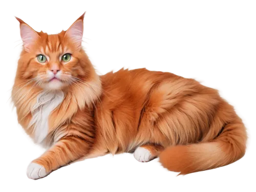 british longhair cat,red tabby,norwegian forest cat,domestic long-haired cat,american bobtail,british longhair,british semi-longhair,maincoon,kurilian bobtail,turkish angora,american curl,siberian cat,firestar,ginger cat,turkish van,asian semi-longhair,oriental longhair,breed cat,cats angora,napoleon cat,Illustration,Paper based,Paper Based 28