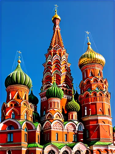 saint basil's cathedral,basil's cathedral,kremlin,the kremlin,the red square,temple of christ the savior,russian folk style,red square,saint isaac's cathedral,moscow 3,russia,moscow,tatarstan,moscow city,roof domes,tsaritsyno,alexander nevski church,church towers,saint petersbourg,russian pyramid,Conceptual Art,Fantasy,Fantasy 23