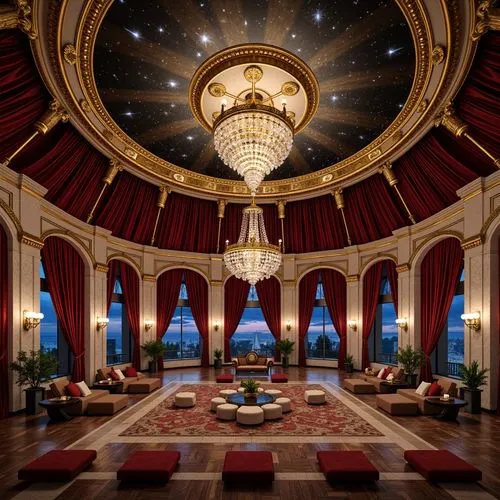 ballroom,ornate room,emirates palace hotel,opulently,crown palace,emporium,opulence,royal interior,grand hotel europe,venetian hotel,grand hotel,opulent,hotel lobby,europe palace,dragon palace hotel,luxury hotel,ritzau,kempinski,caesars palace,lobby