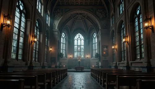 transept,sanctuary,interior view,interior,the interior,empty interior,presbytery,kerk,choir,chapel,verkerk,duomo,cathedral,ecclesiatical,aisle,niekerk,gothic church,nave,ouderkerk,pieterskerk