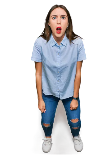 hila,jeans background,bruxism,scared woman,aaaaa,istock,emogi,transparent background,girl in t-shirt,denim background,caterino,dyskinesia,sneezed,on a transparent background,portrait background,seizure,saana,ariela,png transparent,seroquel,Art,Artistic Painting,Artistic Painting 28