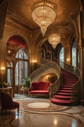 casa fuster hotel,luxury hotel,opulently,grand hotel europe,opulent,opulence,dragon palace hotel,hotel w barcelona,palatial,emirates palace hotel,poshest,extravagance,grand hotel,ritzau,luxurious,savoy,boisset,faena,hotel lobby,luxury,Illustration,Realistic Fantasy,Realistic Fantasy 07