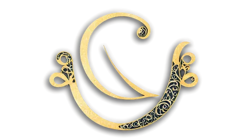 ampersand,arabic script,arabic background,scrollwork,treble clef,calligraphies,monogram,auryn,curvilinear,curlicue,cartouche,edit icon,triskelion,calligraphic,catholicon,rss icon,constellation lyre,khanda,derivable,simorgh,Illustration,Realistic Fantasy,Realistic Fantasy 24