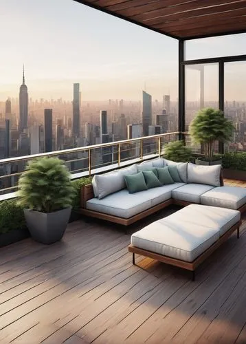 roof terrace,roof landscape,roof garden,penthouses,hoboken condos for sale,homes for sale in hoboken nj,roof top,wood deck,homes for sale hoboken nj,sundeck,wooden decking,rooftops,sky apartment,roof top pool,terrazza,rooftop,block balcony,3d rendering,terrasse,tishman,Illustration,Japanese style,Japanese Style 08