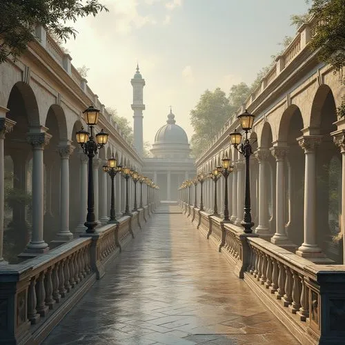 sapienza,theed,kensington,neoclassical,peterhof,peterhof palace,borromini,seville,rashtrapati,naboo,sanssouci,retiro,colonnades,the city of mozart,roestel,kadriorg,smolny,calcutta,europe palace,archly,Photography,General,Realistic