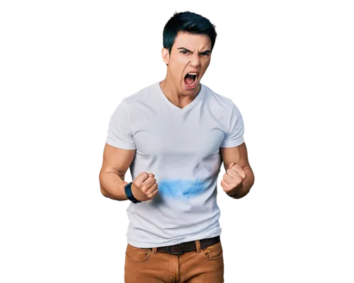 carbonaro,tracers,lautner,garmendia,logie,siva,leehom,saade,seenu,urie,blas,blainey,hoech,brendon,nyle,vini,edit icon,boschetto,batlogg,gillies,Conceptual Art,Fantasy,Fantasy 30