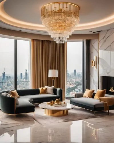 luxury home interior,sathorn,lebua,penthouses,livingroom,apartment lounge,great room,contemporary decor,modern decor,living room,luxe,modern living room,luxury property,interior modern design,minotti,damac,opulently,interior design,interior decoration,luxurious,Unique,Paper Cuts,Paper Cuts 05