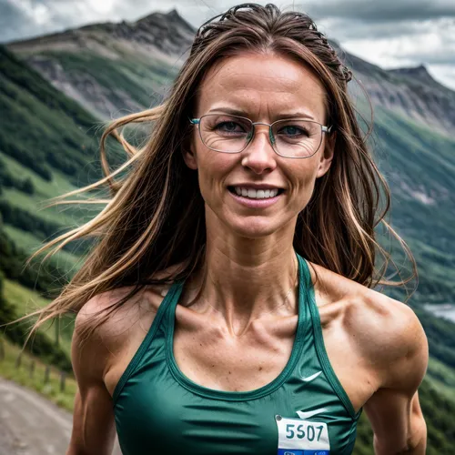 female runner,ultramarathon,racewalking,middle-distance running,lori mountain,long-distance running,sprint woman,nordic combined,trail running,run uphill,anna lehmann,rhonda rauzi,garmin,half-marathon,telluride,cross country,heather green,simone simon,endurance sports,adventure racing