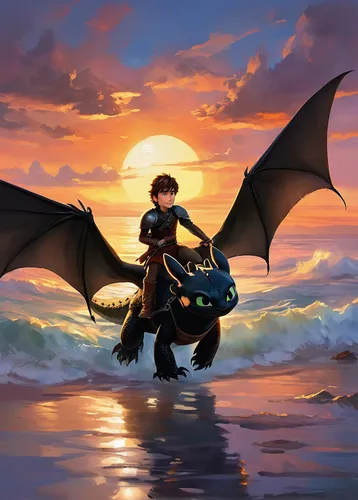 black dragon,heroic fantasy,charizard,dragon of earth,fantasy picture,kitesurfer,dragon slayer,dragon li,tyrion lannister,fantasy art,kelpie,dragon,seat dragon,painted dragon,dragons,draconic,kite boarder wallpaper,kitesurfing,god of the sea,kite surfing,Illustration,Paper based,Paper Based 11