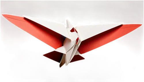 origami paper plane,paper plane,paper airplane,red arrow,arrow logo,paper airplanes,delta-wing,tern,red bird,smoothing plane,origami,aeroplane,cardinal points,eagle vector,greater crimson glider,letter v,model airplane,fixed-wing aircraft,red ribbon,youtube icon,Unique,Paper Cuts,Paper Cuts 10