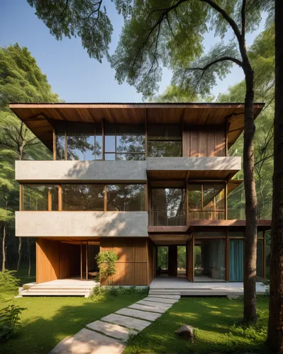 dunes house,timber house,modern house,modern architecture,mid century house,house in the forest,wooden house,cubic house,archidaily,residential house,japanese architecture,tree house,eco-construction,cube house,mid century modern,eco hotel,residential,ruhl house,house in the mountains,hause,Illustration,Vector,Vector 05