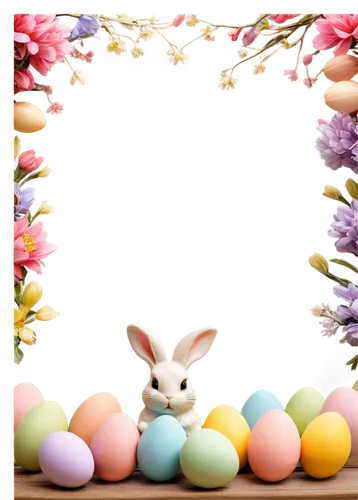 easter background,easter banner,easter theme,easter decoration,easter décor,ostern,easter rabbits,easter festival,easter celebration,children's background,ostara,easter bunny,easter card,retro easter card,felted easter,bunni,nest easter,spring background,happy easter hunt,digital background,Art,Classical Oil Painting,Classical Oil Painting 28