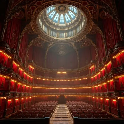 royal albert hall,nationaltheatret,theatre stage,theatines,concertgebouw,proscenium,old opera,theatre,theater stage,saint george's hall,concert hall,orpheum,theatres,theatre curtains,philharmonique,zaal,theatro,pleyel,theatrical,the lviv opera house,Photography,General,Realistic