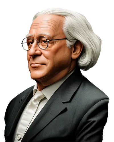 US $100 bill, Benjamin Franklin portrait, detailed wrinkles, white hair, glasses, suit, high-contrast lighting, shallow depth of field, vertical composition, central focus, soft shadows, realistic tex