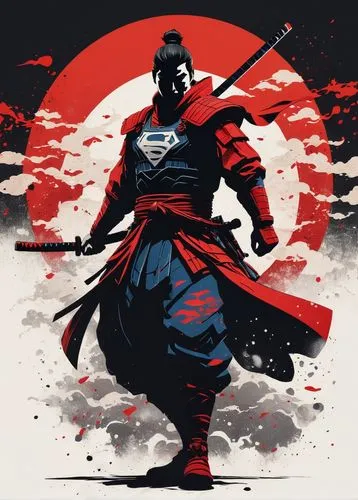 samurai,samurai fighter,ronin,zatoichi,auron,shogun,bushido,yojimbo,kagemusha,kenshi,kiyomasa,nobunaga,samarai,kensei,kenjutsu,shogunate,shinbutsu,swordsman,iaido,daimyos,Illustration,Realistic Fantasy,Realistic Fantasy 25