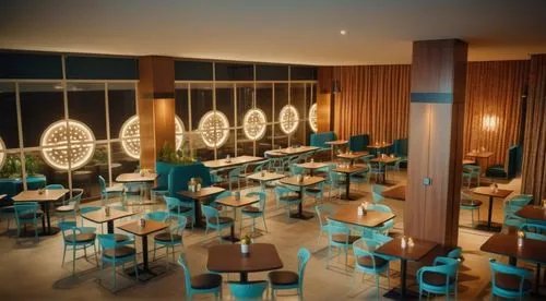 aschaffenburger,nightclub,3d rendering,fine dining restaurant,beach restaurant,salt bar,piano bar,visual effect lighting,a restaurant,japanese restaurant,bar stools,restaurants,bistro,restaurant bern,neon cocktails,restaurant,render,wine bar,atlantic grill,3d render,Photography,General,Cinematic