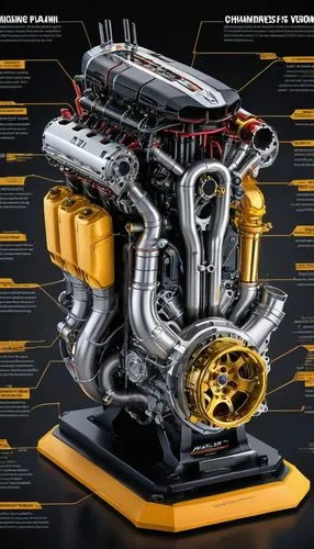 mercedes engine,car engine,engine,race car engine,internal-combustion engine,midengine,6 cylinder,turbogenerator,super charged engine,truck engine,powertrain,powertrains,turbogenerators,bmw engine,slk 230 compressor,turbocharging,multiengine,turbos,carburetted,porsche turbo,Unique,Design,Infographics