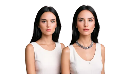 hande,negin,derivable,derya,dilek,seher,hatice,emine,birce akalay,nesrin,elif,maral,ceren,meryem,hoseyn,demet,sibel,beren,songul,merve,Art,Artistic Painting,Artistic Painting 34