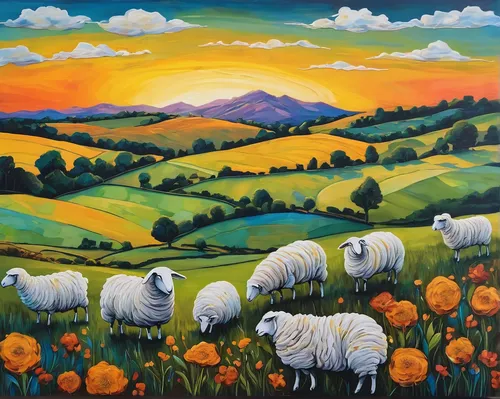 carol colman,wool sheep,sheep knitting,farm landscape,the sheep,rural landscape,autumn landscape,hayfield,meadow landscape,poppy field,sheep,sheep portrait,counting sheep,flock of sheep,poppy fields,salt meadow landscape,two sheep,mountain pasture,merino sheep,farm background,Unique,Paper Cuts,Paper Cuts 01