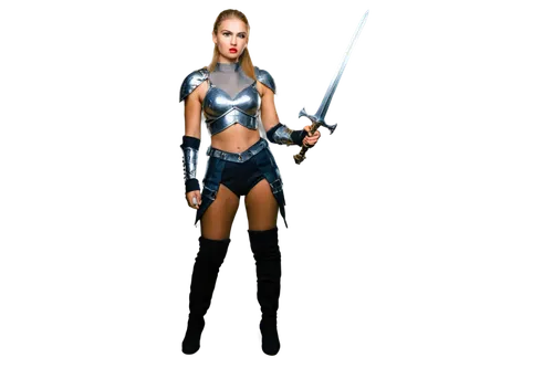 ahsoka,derivable,sandahl,cyberforce,ventress,female warrior,liara,katarn,swordswoman,femforce,padme,lightsaber,darth talon,unarmoured,katana,3d rendered,alien warrior,hoplite,lilandra,swg,Photography,Documentary Photography,Documentary Photography 32