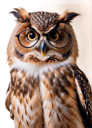 siberian owl,burrowing owl,hoo,owl background,owl,boobook owl,owl art,glaucidium,kawaii owl,bubo,owl eyes,wol,great horned owl,superbowl,little owl,eastern grass owl,saw-whet owl,otus,brown owl,sparrow owl,Conceptual Art,Daily,Daily 13