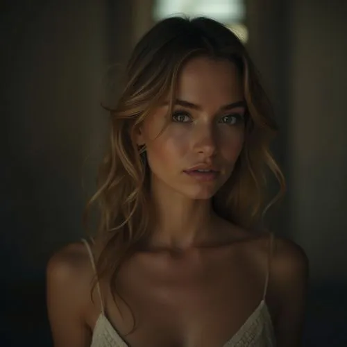 karlie,jourdan,filippa,kristanna,maia,ksenia,Photography,General,Cinematic