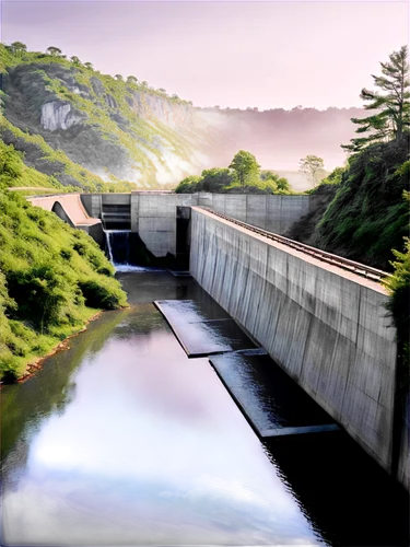 spillway,water channel,spillways,hydroelectric,hydropower plant,reservoir,hydroelectricity,reservoirs,hydropower,oker dam,floodwalls,dams,waterpower,embankments,toktogul dam,canal,culvert,polavaram,dam,lake tanuki,Art,Artistic Painting,Artistic Painting 28