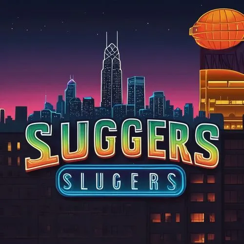 sugar lumps,sugars,sugar bags,sugar cubes,sugar,lump sugar,sugar house,sugar bag,the level of sugar in the blood,sugar candy,sugary,sugar water,confectioner sugar,suckers,sugar lump,android game,nuggets,alligator sugar,table sugar,cartoon video game background,Illustration,Retro,Retro 22