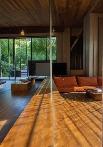 wood floor,wooden floor,hardwood floors,wood deck,wooden beams,wood mirror,Photography,General,Realistic