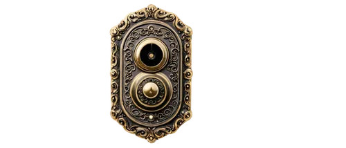 aranmula,sconce,escutcheon,doorknob,sivalingam,ring with ornament,shivalingam,wall light,doorknobs,circular ornament,door knocker,art deco ornament,escutcheons,decorative frame,pendentives,sconces,ensconce,decorative element,ormolu,door handle,Photography,Documentary Photography,Documentary Photography 10