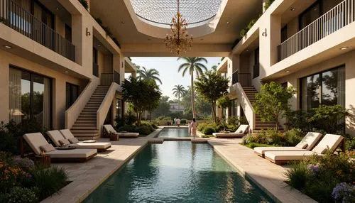 beverly hills,beverly hills hotel,amanresorts,courtyards,outdoor pool,luxury property,courtyard,palmilla,luxury home,landscaped,royal palms,luxuriously,luxury home interior,resort,roof top pool,mansions,luxehills,las olas suites,vanderpump,baoli